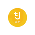 簡七理財