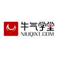 牛氣學堂