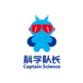 科學隊長